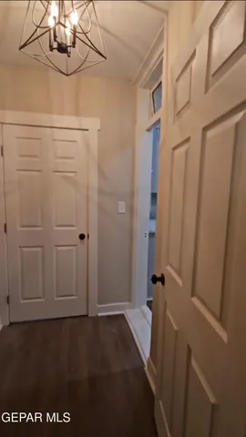 $357,000 | 3224 Tularosa Avenue, El Paso, TX 79903