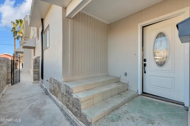 $357,000 | 3224 Tularosa Avenue, El Paso, TX 79903