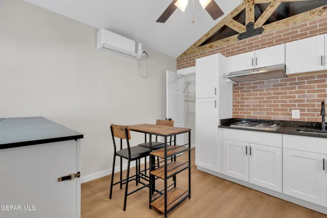 $357,000 | 3224 Tularosa Avenue, El Paso, TX 79903