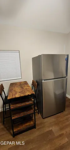 $357,000 | 3224 Tularosa Avenue, El Paso, TX 79903