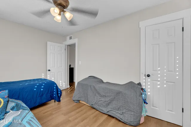 $357,000 | 3224 Tularosa Avenue, El Paso, TX 79903