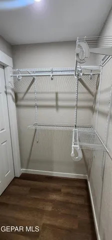 $357,000 | 3224 Tularosa Avenue, El Paso, TX 79903