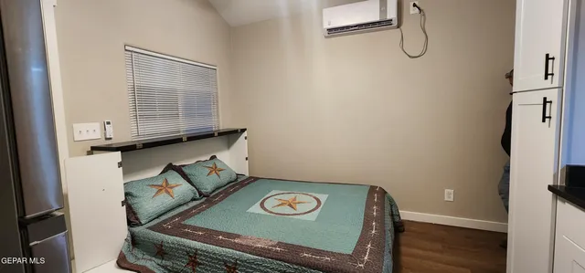 $357,000 | 3224 Tularosa Avenue, El Paso, TX 79903