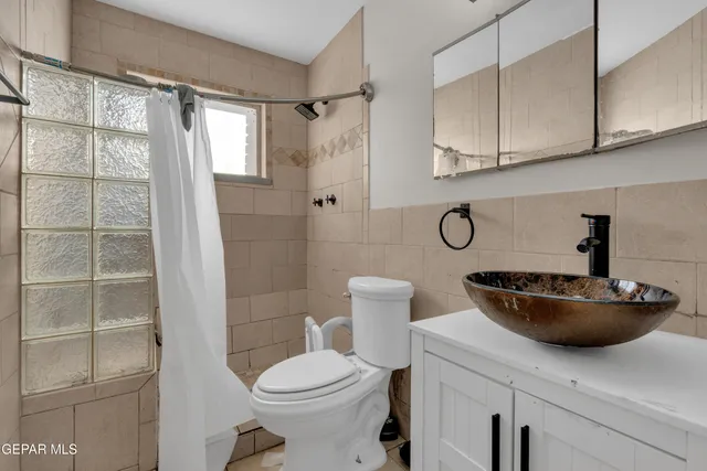 $357,000 | 3224 Tularosa Avenue, El Paso, TX 79903