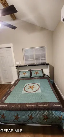 $357,000 | 3224 Tularosa Avenue, El Paso, TX 79903