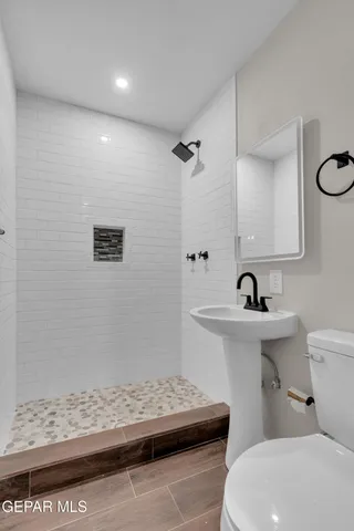 $357,000 | 3224 Tularosa Avenue, El Paso, TX 79903