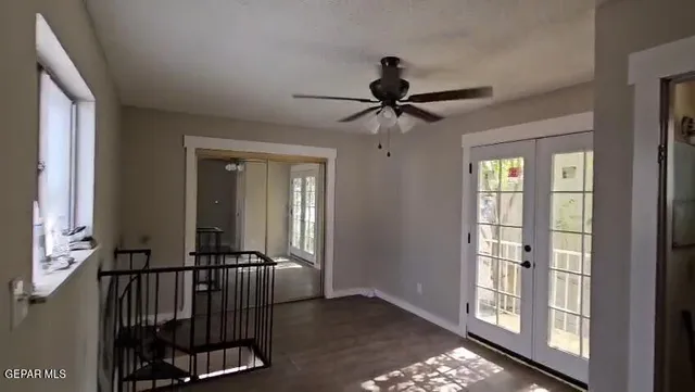 $357,000 | 3224 Tularosa Avenue, El Paso, TX 79903