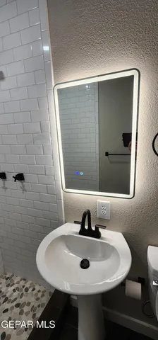 $357,000 | 3224 Tularosa Avenue, El Paso, TX 79903