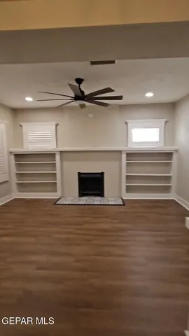 $357,000 | 3224 Tularosa Avenue, El Paso, TX 79903