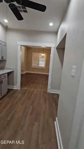 $357,000 | 3224 Tularosa Avenue, El Paso, TX 79903