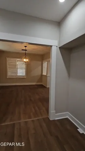 $357,000 | 3224 Tularosa Avenue, El Paso, TX 79903