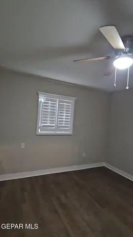 $357,000 | 3224 Tularosa Avenue, El Paso, TX 79903