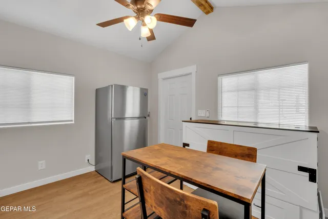 $357,000 | 3224 Tularosa Avenue, El Paso, TX 79903