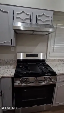 $357,000 | 3224 Tularosa Avenue, El Paso, TX 79903