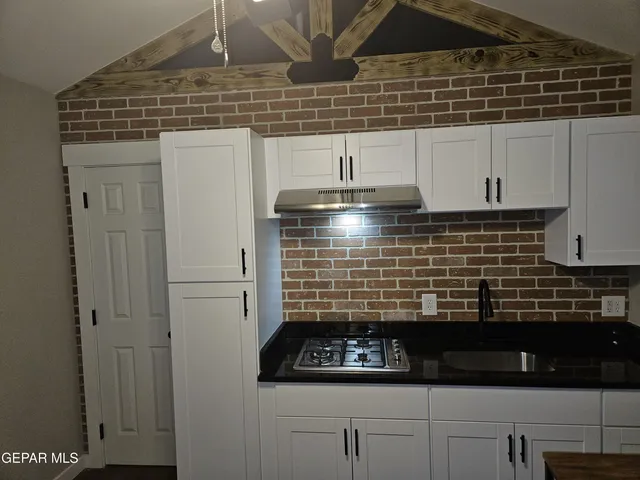 $357,000 | 3224 Tularosa Avenue, El Paso, TX 79903