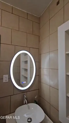 $357,000 | 3224 Tularosa Avenue, El Paso, TX 79903