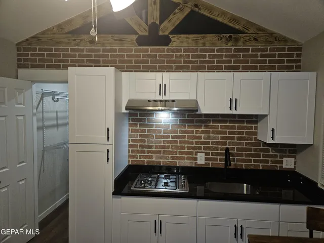 $357,000 | 3224 Tularosa Avenue, El Paso, TX 79903