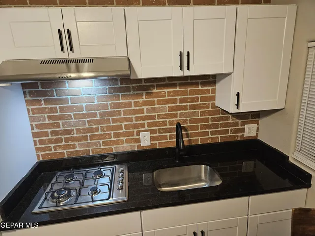 $357,000 | 3224 Tularosa Avenue, El Paso, TX 79903