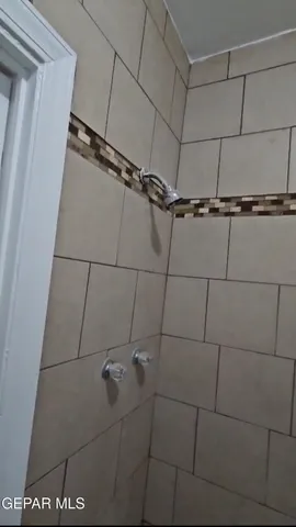 $357,000 | 3224 Tularosa Avenue, El Paso, TX 79903