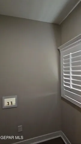 $357,000 | 3224 Tularosa Avenue, El Paso, TX 79903