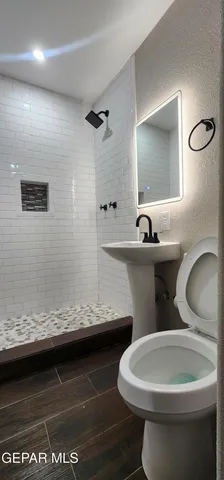 $357,000 | 3224 Tularosa Avenue, El Paso, TX 79903