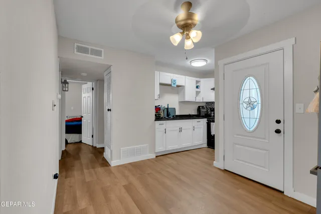 $357,000 | 3224 Tularosa Avenue, El Paso, TX 79903