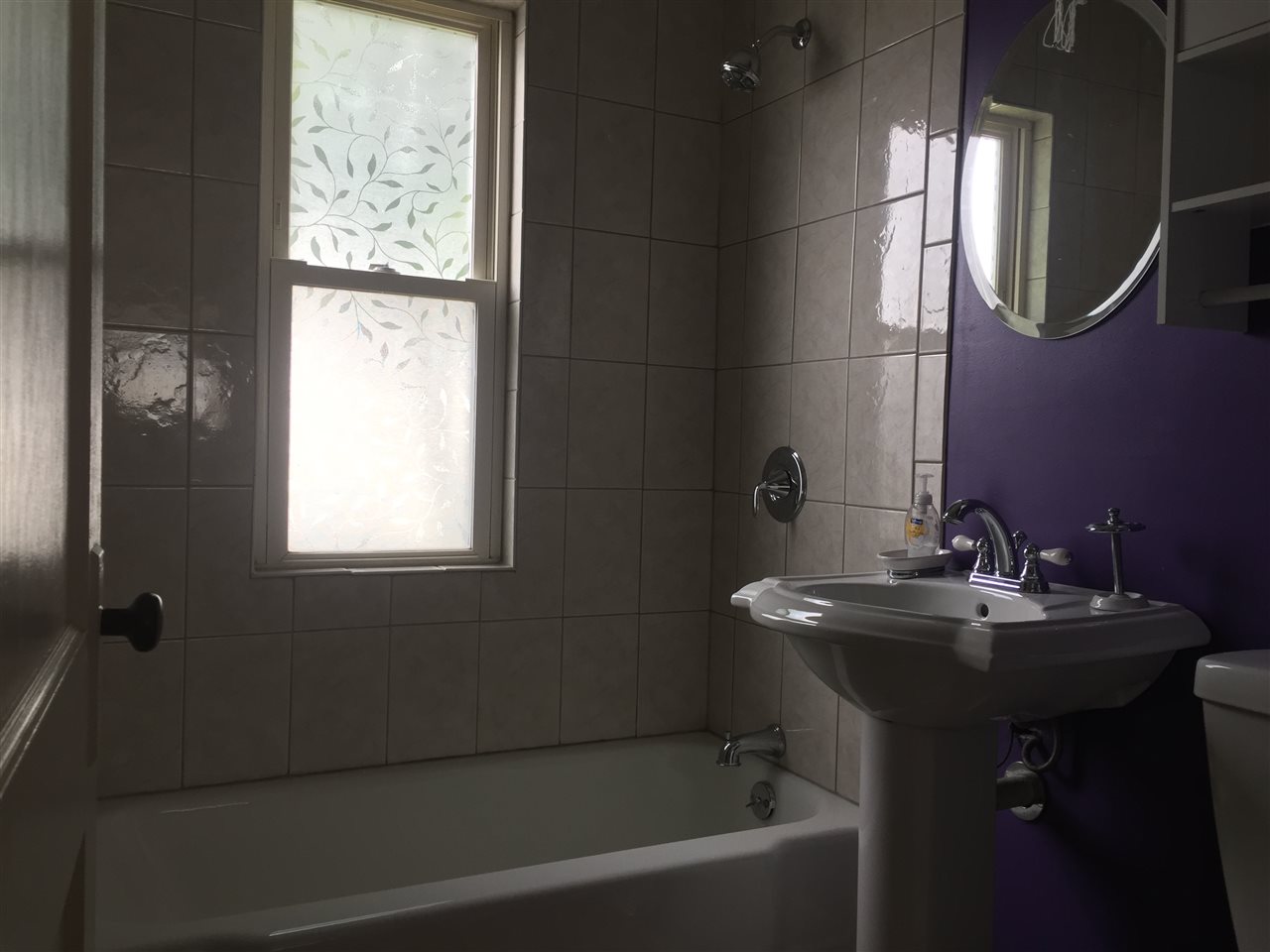 160 Rosedale Avenue Manchester, NH 03103 - Photo 29 of 39