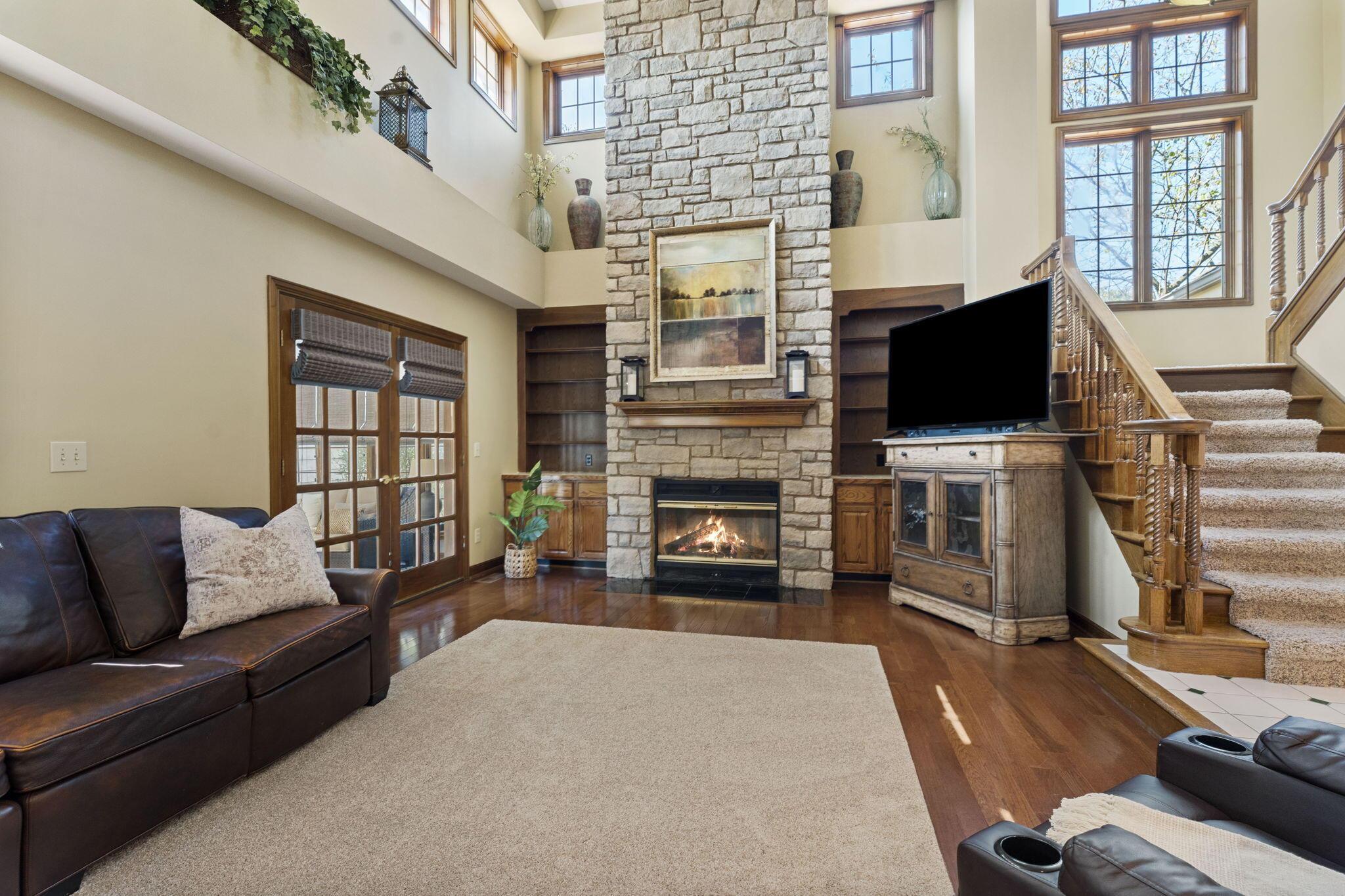 4485 Smothers Road Westerville, OH 43081 - Photo 5 of 69 26-web-or-mls-105a