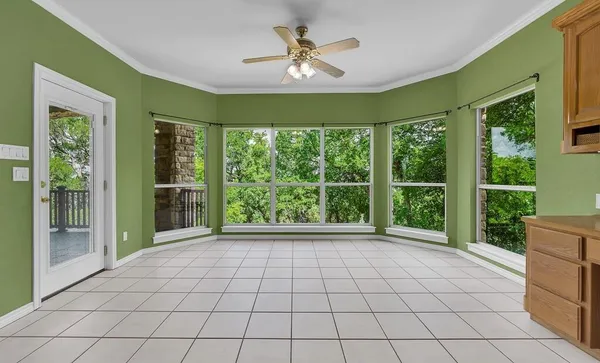 $1,190,000 | 237 Giant Cedar Trail, Whitney, TX 76692