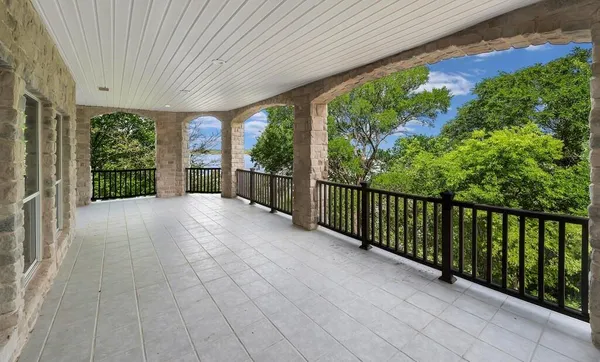 $1,190,000 | 237 Giant Cedar Trail, Whitney, TX 76692