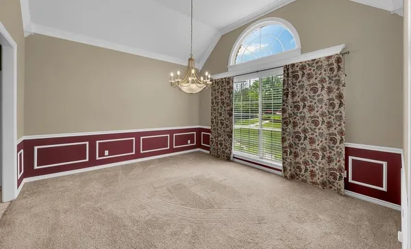 $1,190,000 | 237 Giant Cedar Trail, Whitney, TX 76692