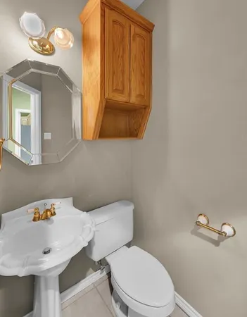 $1,190,000 | 237 Giant Cedar Trail, Whitney, TX 76692