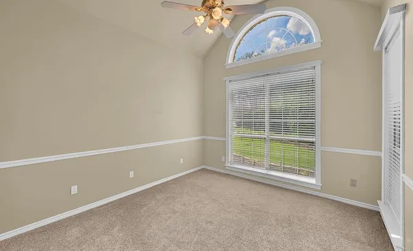 $1,190,000 | 237 Giant Cedar Trail, Whitney, TX 76692