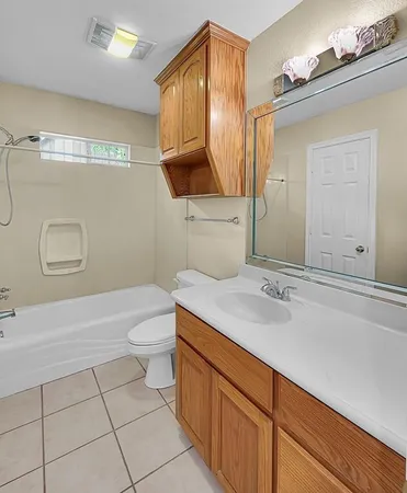 $1,190,000 | 237 Giant Cedar Trail, Whitney, TX 76692