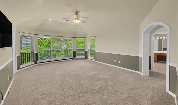 $1,190,000 | 237 Giant Cedar Trail, Whitney, TX 76692