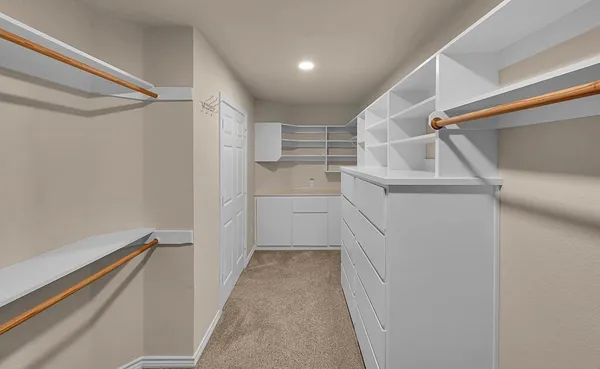 $1,190,000 | 237 Giant Cedar Trail, Whitney, TX 76692