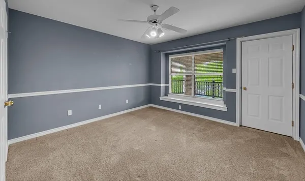 $1,190,000 | 237 Giant Cedar Trail, Whitney, TX 76692