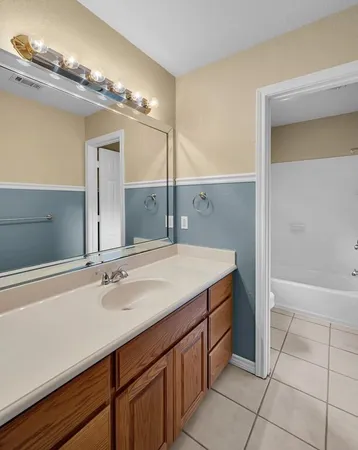 $1,190,000 | 237 Giant Cedar Trail, Whitney, TX 76692