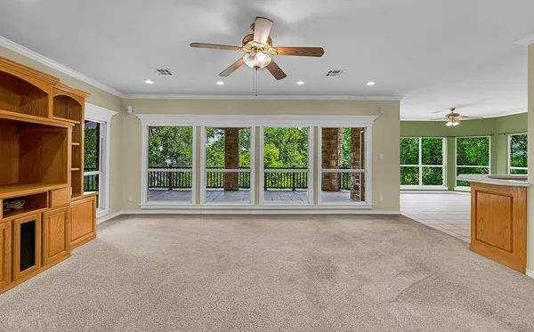 $1,190,000 | 237 Giant Cedar Trail, Whitney, TX 76692