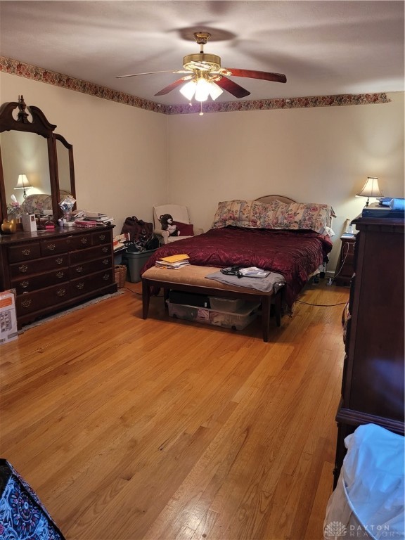 897 Yorkhaven Road Springdale, OH 45240 - Photo 18 of 45
