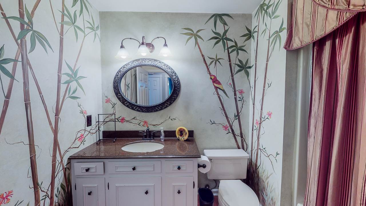 9909 Quail Roost Road Bahama, NC 27503 - Photo 26 of 30 Photo 26