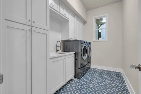 $3,249,000 | 1065 Stockett Drive, Nashville, TN 37221