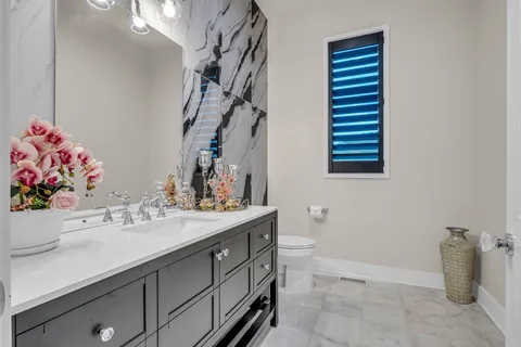 $3,249,000 | 1065 Stockett Drive, Nashville, TN 37221