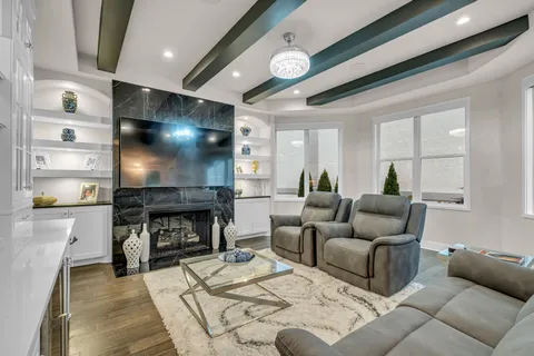 $3,249,000 | 1065 Stockett Drive, Nashville, TN 37221