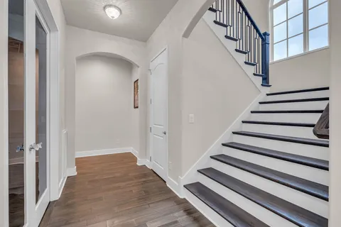 $3,249,000 | 1065 Stockett Drive, Nashville, TN 37221