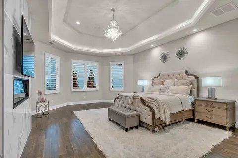 $3,249,000 | 1065 Stockett Drive, Nashville, TN 37221