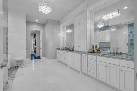 $3,249,000 | 1065 Stockett Drive, Nashville, TN 37221