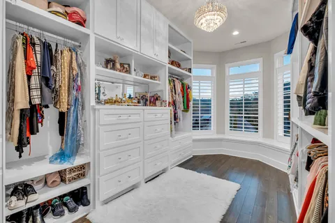 $3,249,000 | 1065 Stockett Drive, Nashville, TN 37221