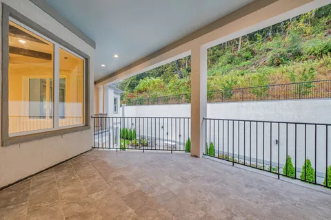 $3,249,000 | 1065 Stockett Drive, Nashville, TN 37221