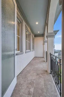 $3,249,000 | 1065 Stockett Drive, Nashville, TN 37221